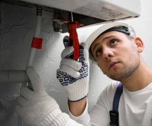 About Septic Pumping Service Deerfield, NH